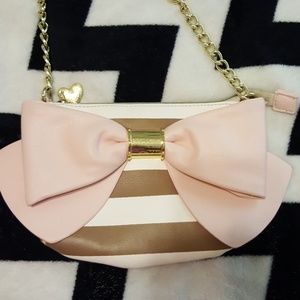 Small purse